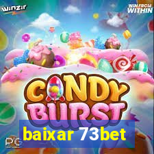 baixar 73bet